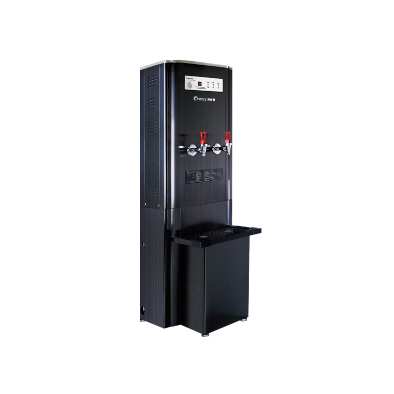科源美开水器CRM-40A-3